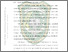 [thumbnail of bab4.pdf]