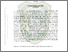 [thumbnail of abstrak.pdf]