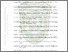 [thumbnail of daftar_pustaka.pdf]
