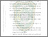 [thumbnail of kata_pengantar.pdf]