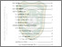 [thumbnail of daftar_isi.pdf]