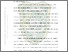 [thumbnail of bab1.pdf]