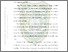 [thumbnail of bab2.pdf]