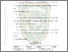 [thumbnail of bab3.pdf]