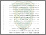 [thumbnail of bab4.pdf]