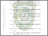 [thumbnail of daftar_pustaka.pdf]