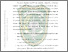 [thumbnail of kata_pengantar.pdf]