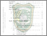 [thumbnail of daftar_isi.pdf]