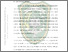 [thumbnail of bab1.pdf]