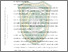 [thumbnail of bab2.pdf]