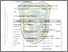 [thumbnail of bab3.pdf]