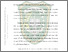 [thumbnail of bab4.pdf]