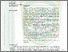 [thumbnail of 205210171.pdf]