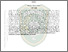 [thumbnail of abstrak.pdf]