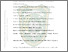 [thumbnail of daftar_pustaka.pdf]