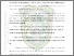 [thumbnail of kata_pengantar.pdf]
