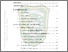 [thumbnail of daftar_isi.pdf]