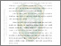 [thumbnail of bab1.pdf]