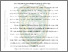 [thumbnail of bab2.pdf]
