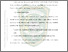 [thumbnail of bab3.pdf]