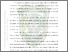 [thumbnail of bab4.pdf]