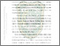 [thumbnail of kata_pengantar.pdf]