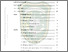 [thumbnail of daftar_isi.pdf]