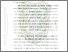 [thumbnail of bab1.pdf]