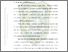 [thumbnail of bab2.pdf]