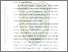 [thumbnail of bab4.pdf]