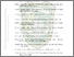 [thumbnail of daftar_pustaka.pdf]