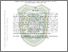 [thumbnail of abstrak.pdf]