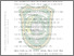 [thumbnail of daftar_pustaka.pdf]