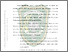 [thumbnail of kata_pengantar.pdf]