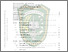 [thumbnail of daftar_isi.pdf]