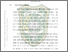 [thumbnail of bab1.pdf]