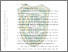 [thumbnail of bab2.pdf]