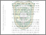 [thumbnail of bab3.pdf]