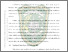 [thumbnail of bab4.pdf]