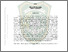 [thumbnail of abstrak.pdf]