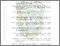 [thumbnail of daftar_pustaka.pdf]