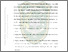 [thumbnail of kata_pengantar.pdf]