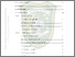 [thumbnail of daftar_isi.pdf]