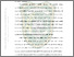 [thumbnail of bab1.pdf]