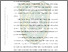 [thumbnail of bab2.pdf]