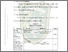 [thumbnail of bab3.pdf]