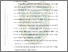 [thumbnail of bab4.pdf]