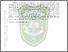 [thumbnail of abstrak.pdf]