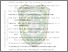 [thumbnail of daftar_pustaka.pdf]