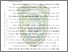[thumbnail of kata_pengantar.pdf]